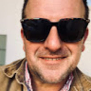 Meet your Posher, Heath